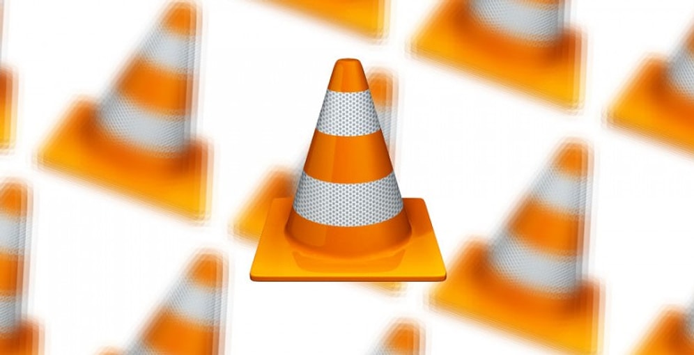 VLC, Birkaç Hafta İçinde App Store'a Geri Dönüyor