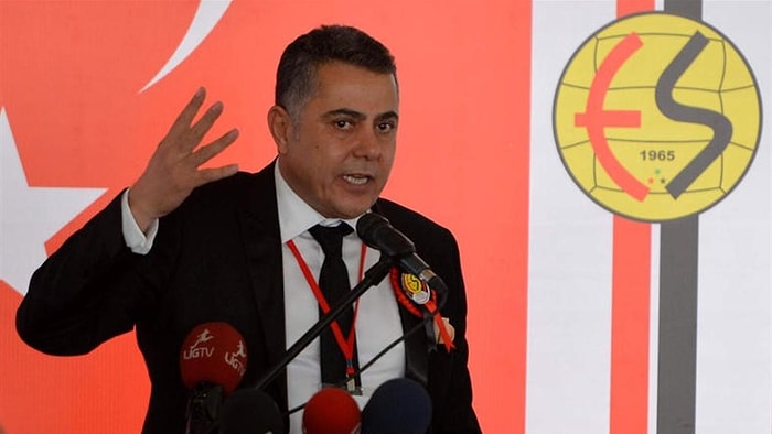 "Erkan'ın Alacakları Ödendi, Serbest Kalmayacak"