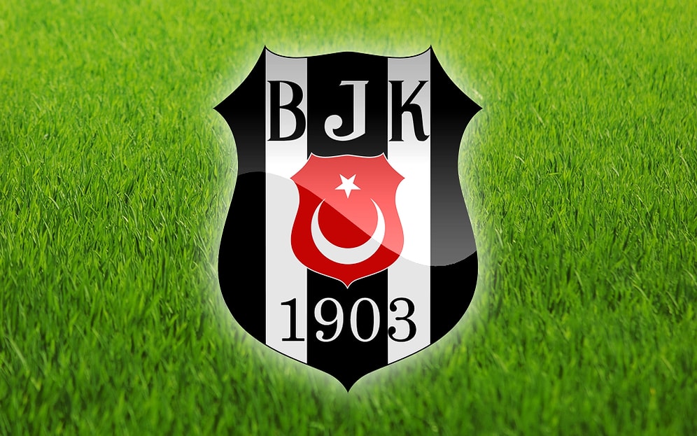 Beşiktaş Protokol Müdürü'nden Olay Tweetler