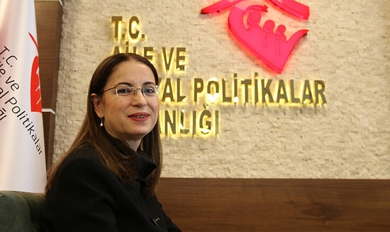 Bakan İslam’dan Kadın Cinayetlerine 'Sağır Sultan' Açıklaması