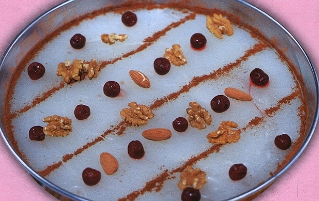 Hangi Osmanli Pasasisin