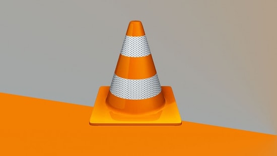 Windows Phone 8 İçin VLC Player Yayınlandı