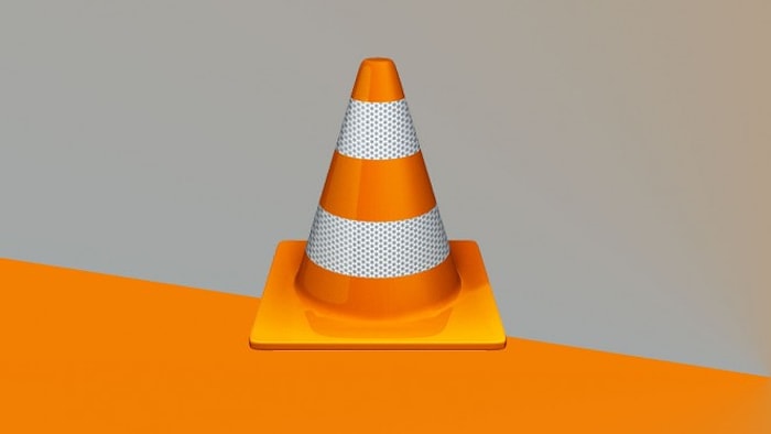 Windows Phone 8 İçin VLC Player Yayınlandı