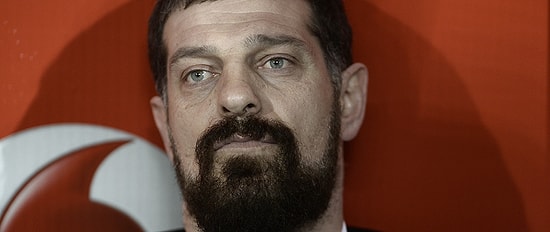 Bilic'in Derbi Karnesi Zayıf