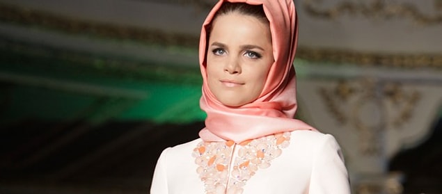 1. Her namaz vaktinde Tuğçe'nin "Ya arkadaşlar ...... namazı kaç rekattı?" sorusuna maruz kalırdık.