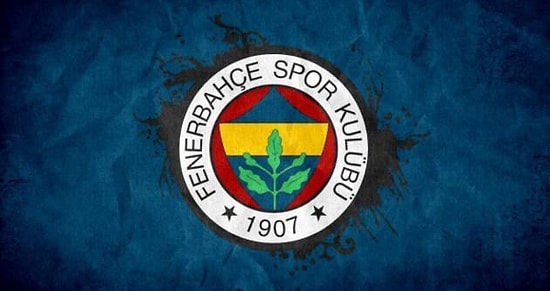 Fenerbahçe'den Yabancı Kuralı Açıklaması