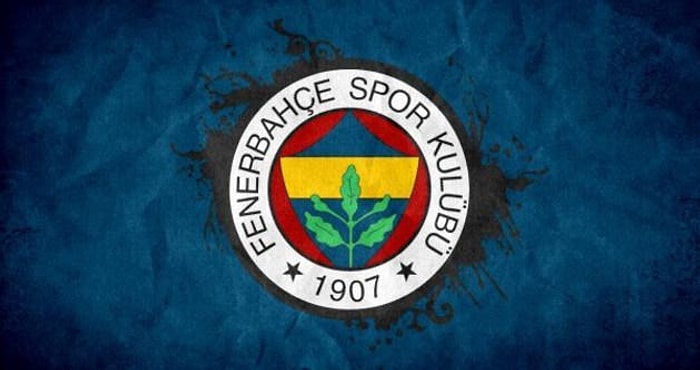 Fenerbahçe'den Yabancı Kuralı Açıklaması