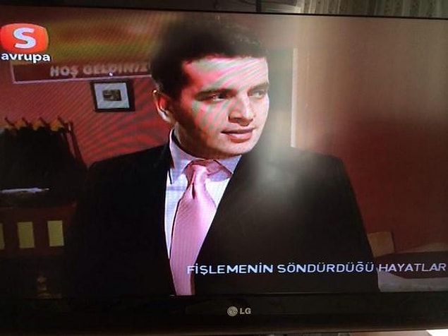 10. "Fiş almazsak kaça olur?"