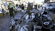 Yemen'de Bombalı Saldırı: 35 Ölü