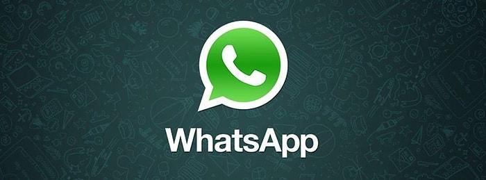 WhatsApp'ın Aylık Aktif Kullanıcı Sayısı 700 Milyona Ulaştı