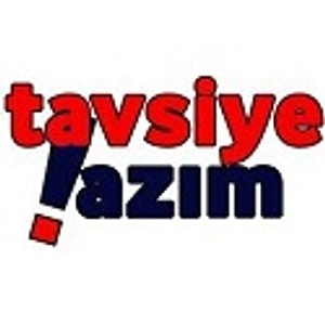 Tavsiye Lazim Yazar Profil Resmi