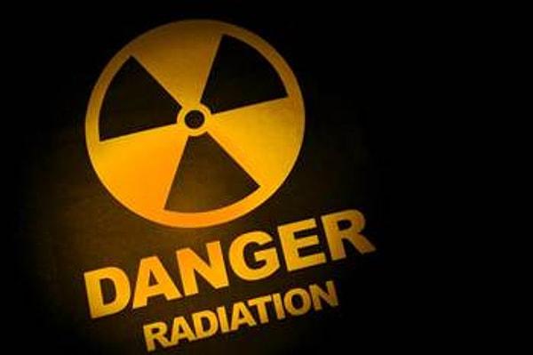 4. Radyasyon