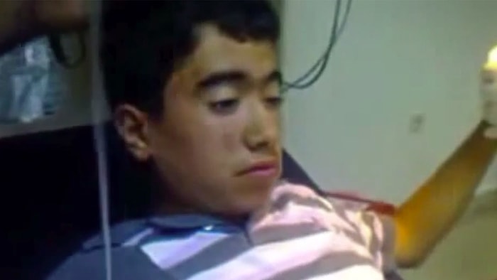 Narkozun Etkisiyle Saçmalayan 9 Kişi