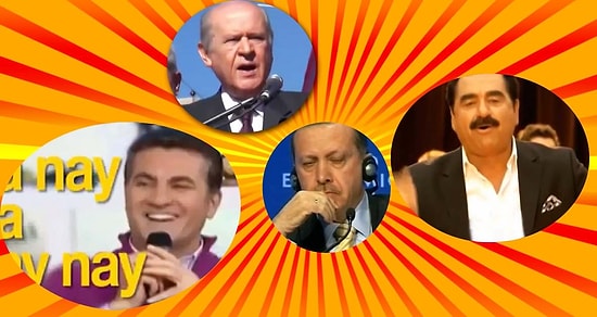 Remix Yapılarak Komiklikte Boyut Atlamış 19 Vine