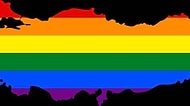 Türk Edebiyatından  10 LGBT Romanı