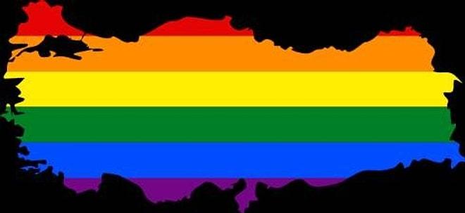 Türk Edebiyatından En İyi 10 LGBT Romanı