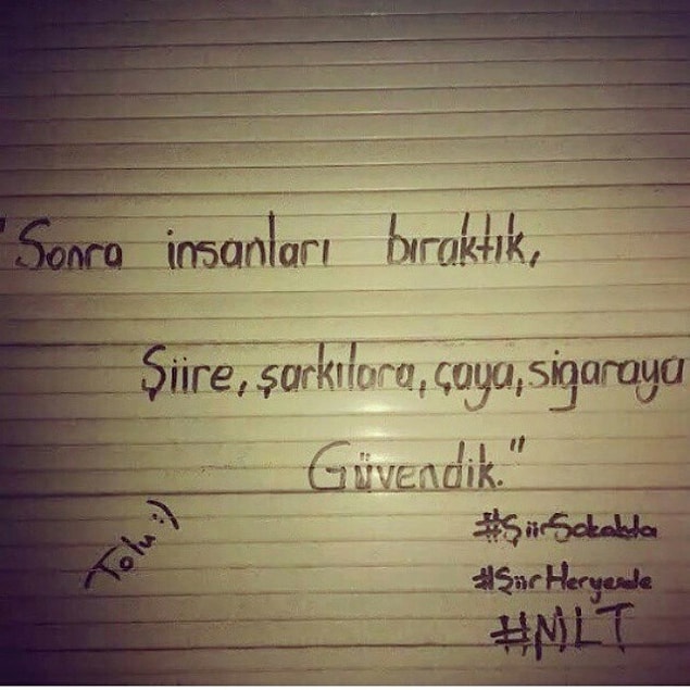 17.