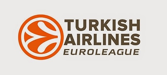 Euroleague'de Devrim Gibi Karar