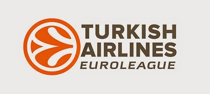 Euroleague'de Devrim Gibi Karar