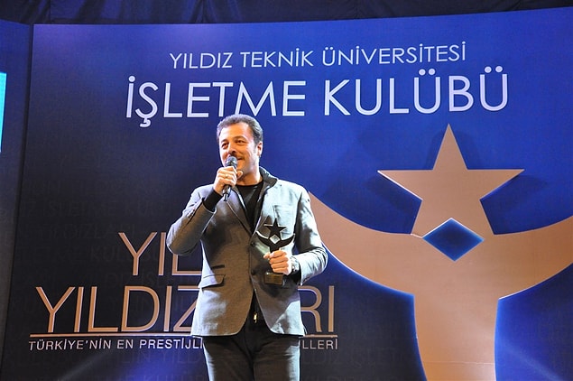Yılın En Beğenilen Tiyatro Oyunu: Profesyonel