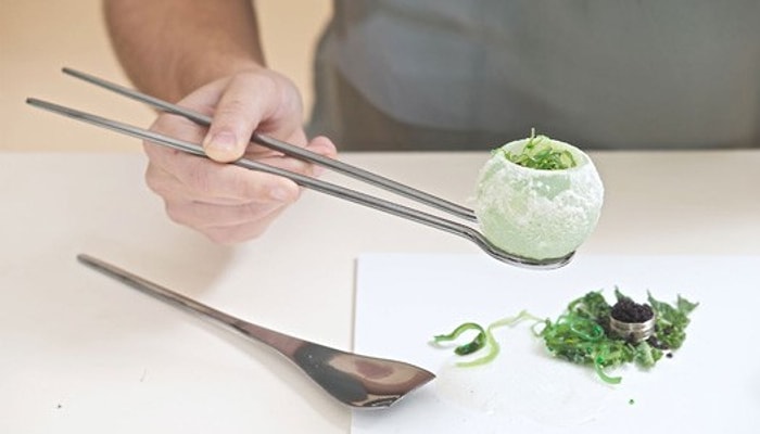 Plastik Yiyen Mantarlarla Yiyecek Üreten Mini Çiftlik