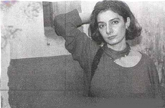 Kanat Güner