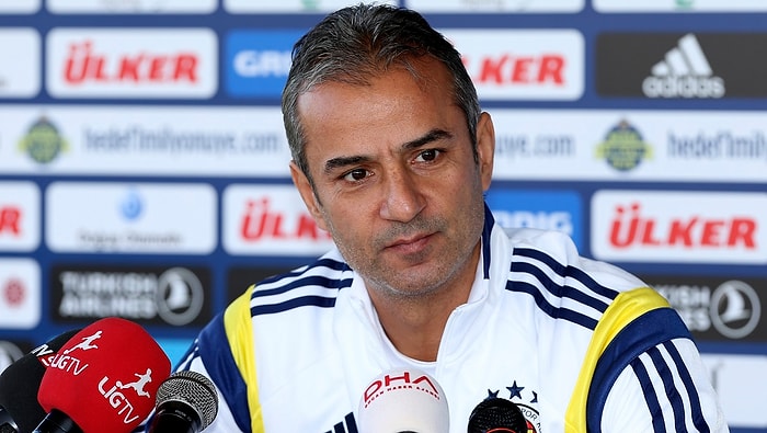 Kartal: "Sezon Sonunda Şampiyon Olacağız"