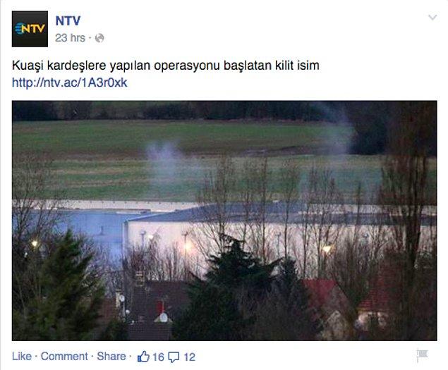 11. NTV