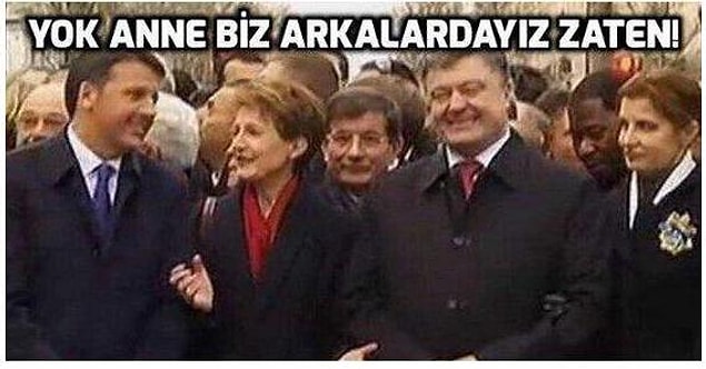 1.