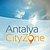 Antalya City Zone
