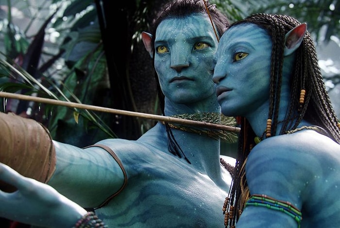 Avatar'ın Devam Filminin Vizyon Tarihi 2017'nin Sonuna Ertelendi