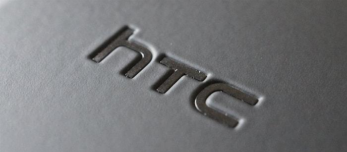 HTC İlk Çeyrek Raporunu Yayınladı