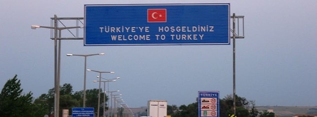 Gurbetçilerin dönüş oranı 2000'li yıllarda arttı