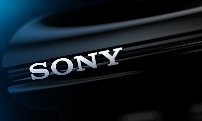 Sony'de İşler Yolunda Gitmiyor