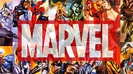Marvel Evreninin En Güçlü 50 Karakteri