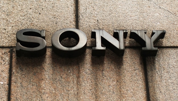 Sony, Kanada'daki Mağazalarını Kapatıyor