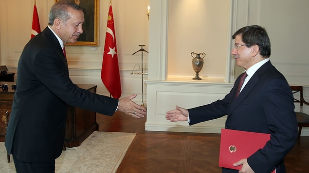 Tarih 29 Aralık'ta netleşti