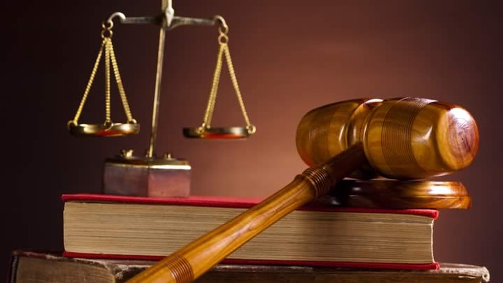 Ergenekon'un Firari Sanığı Hakkında Tutuklama Kararı Kaldırıldı