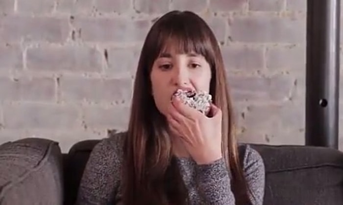 Ayrılık Sonrası Süreçte Bir Kadının Aklından Geçenler