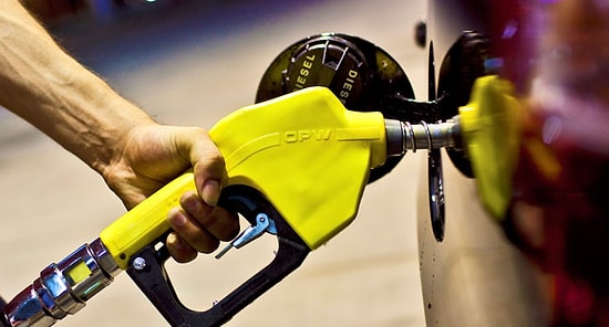 Türkiye'de Pahalı, Avrupa'da Ucuz Olan Şeyler