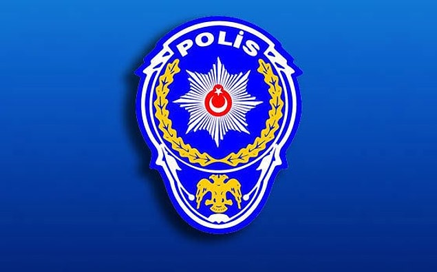 6. 21 İlin Emniyet Müdürü Değişti
