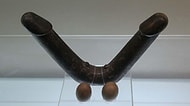 Antik Tarihin En İlginç 7 Seks Oyuncağı