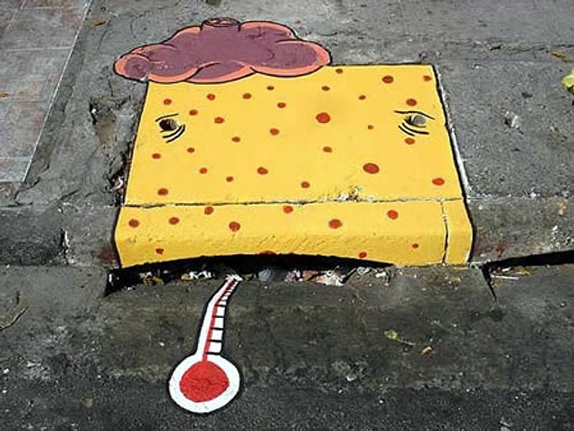 11.