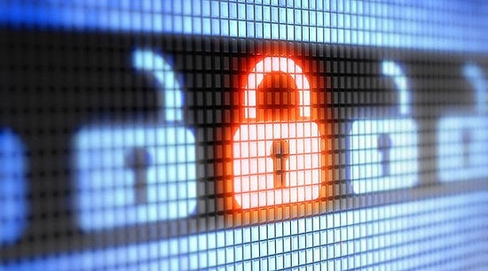 İnternet Siteleri Toptan Kapatılabilecek