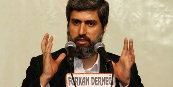 'Annen de Olsa, Diz Kapağının Üstü Tahrik Eder'