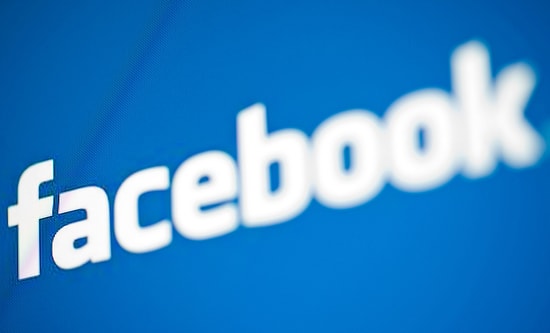 Facebook Lite: Eski Android Sürümleri İçin Yeni Facebook Uygulaması