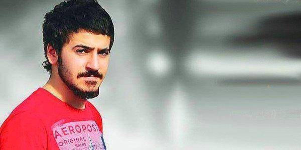 9. Savcı, Ali İsmail Korkmaz Davasında Polis Memurunun Cezasına İtiraz Etti