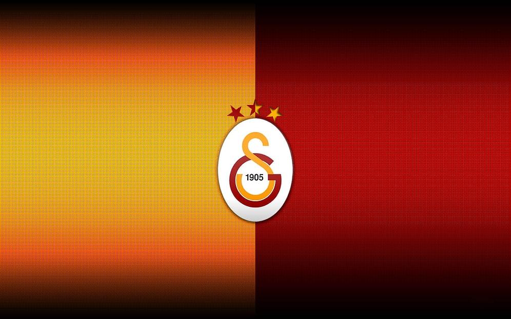 Galatasaray'dan Hisse Satışına Yönelik Habere Yalanlama