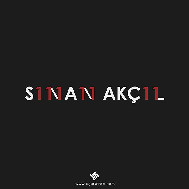 13.