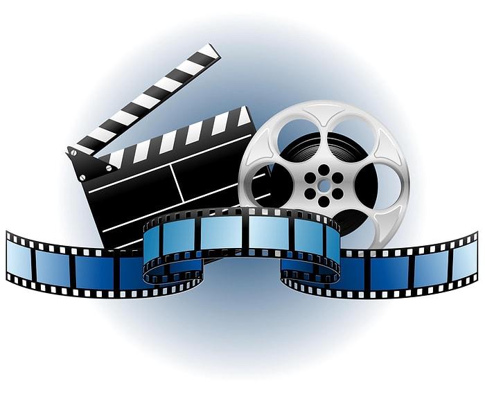 Video Düzenleme Programı Arayanlar İçin En Kullanışlı 10 Program